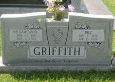 andy griffith find a grave|More.